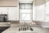836 Rachel Dr - Photo 36