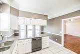 836 Rachel Dr - Photo 38