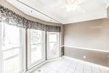 836 Rachel Dr - Photo 39
