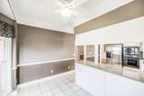 836 Rachel Dr - Photo 40