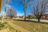836 Rachel Dr - Photo 5