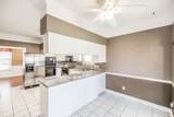 836 Rachel Dr - Photo 41