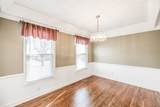 836 Rachel Dr - Photo 42