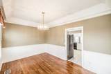 836 Rachel Dr - Photo 43