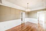 836 Rachel Dr - Photo 44