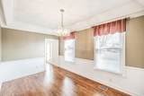 836 Rachel Dr - Photo 45