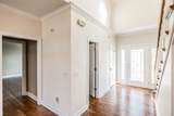 836 Rachel Dr - Photo 46