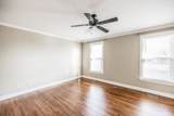 836 Rachel Dr - Photo 47