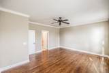 836 Rachel Dr - Photo 48