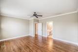 836 Rachel Dr - Photo 49