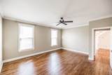 836 Rachel Dr - Photo 50