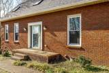 836 Rachel Dr - Photo 6