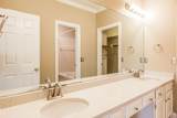 836 Rachel Dr - Photo 51