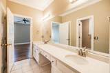 836 Rachel Dr - Photo 52