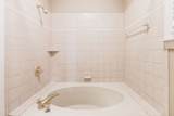 836 Rachel Dr - Photo 53