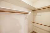 836 Rachel Dr - Photo 54
