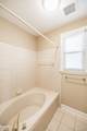 836 Rachel Dr - Photo 55