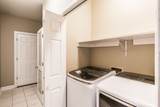 836 Rachel Dr - Photo 56
