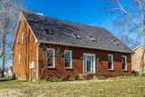 836 Rachel Dr - Photo 7