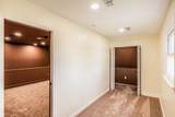 836 Rachel Dr - Photo 62