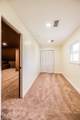836 Rachel Dr - Photo 63