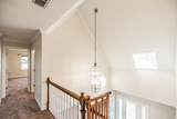 836 Rachel Dr - Photo 64