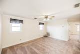 836 Rachel Dr - Photo 65