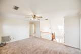 836 Rachel Dr - Photo 66