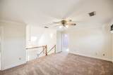 836 Rachel Dr - Photo 67