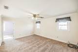 836 Rachel Dr - Photo 68