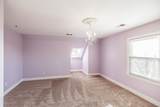 836 Rachel Dr - Photo 69