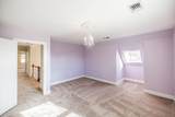 836 Rachel Dr - Photo 70