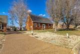 836 Rachel Dr - Photo 8