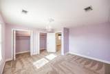 836 Rachel Dr - Photo 71
