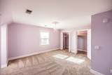 836 Rachel Dr - Photo 72