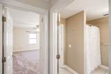 836 Rachel Dr - Photo 74