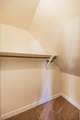 836 Rachel Dr - Photo 75