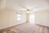 836 Rachel Dr - Photo 76
