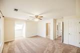 836 Rachel Dr - Photo 77