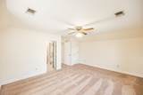 836 Rachel Dr - Photo 78