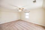 836 Rachel Dr - Photo 79