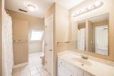 836 Rachel Dr - Photo 80