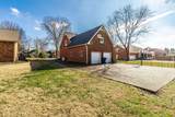 836 Rachel Dr - Photo 9