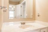 836 Rachel Dr - Photo 81