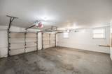 836 Rachel Dr - Photo 82