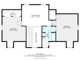 836 Rachel Dr - Photo 84