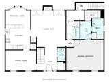 836 Rachel Dr - Photo 85