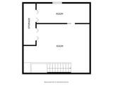 836 Rachel Dr - Photo 86