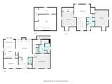 836 Rachel Dr - Photo 87