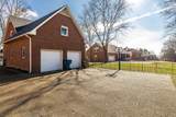 836 Rachel Dr - Photo 10